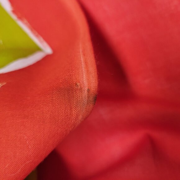 Cover Up Long Wrap, Halter or Strapless Wrap Dress Cotton Coverups - Picture 11 of 13